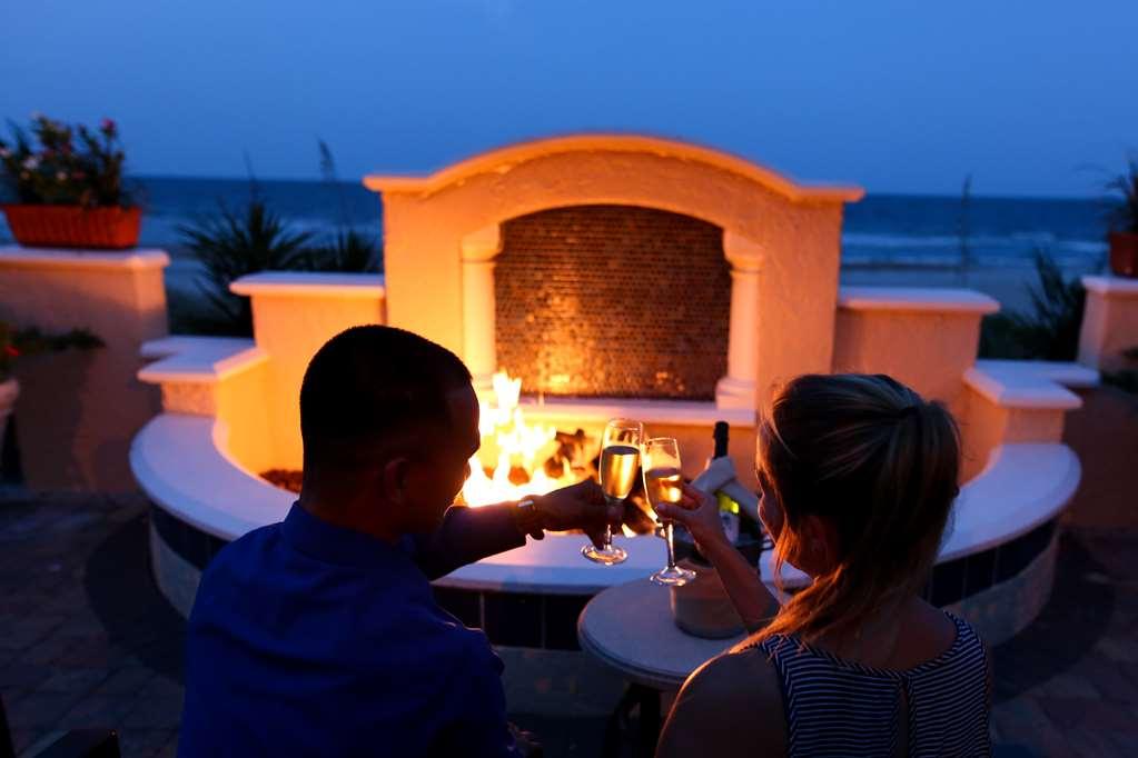 The Lodge & Club At Ponte Vedra Beach Nature photo