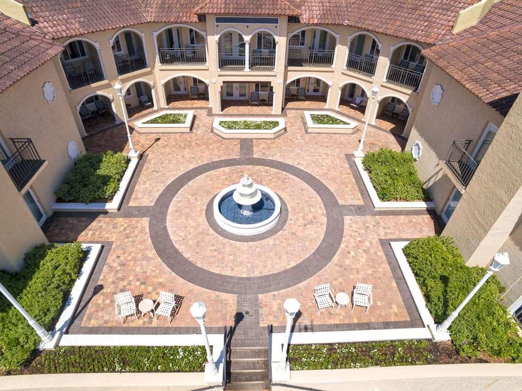 The Lodge & Club At Ponte Vedra Beach Chambre photo