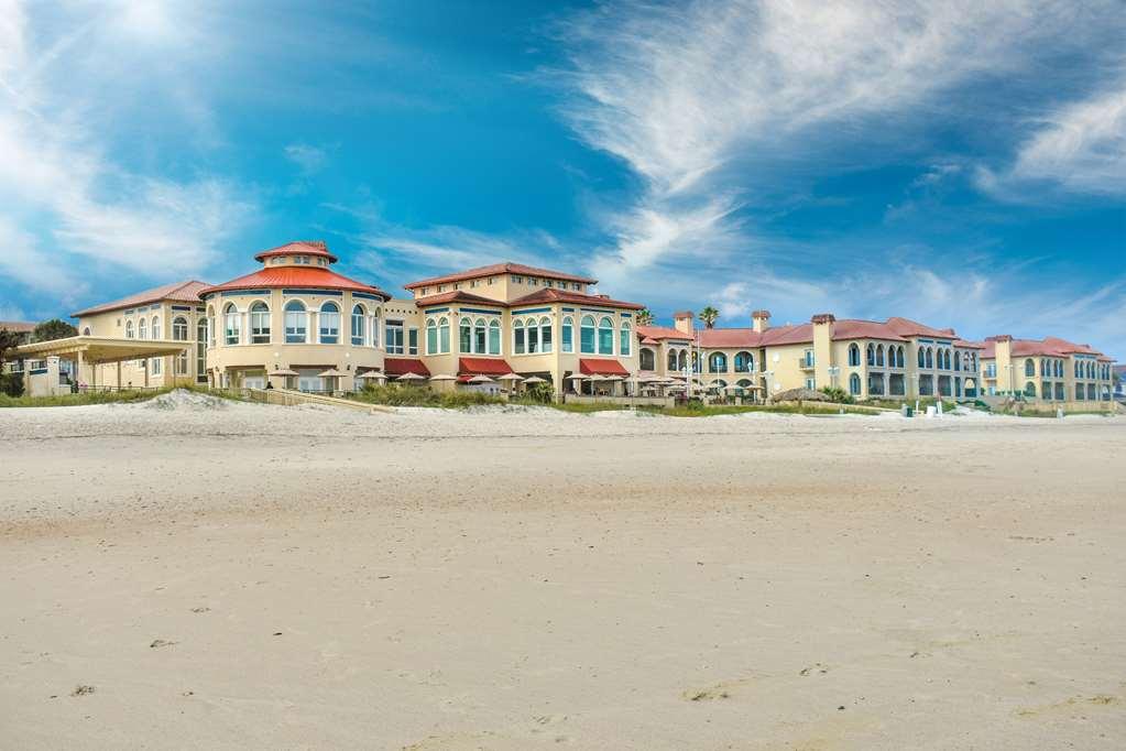 The Lodge & Club At Ponte Vedra Beach Chambre photo