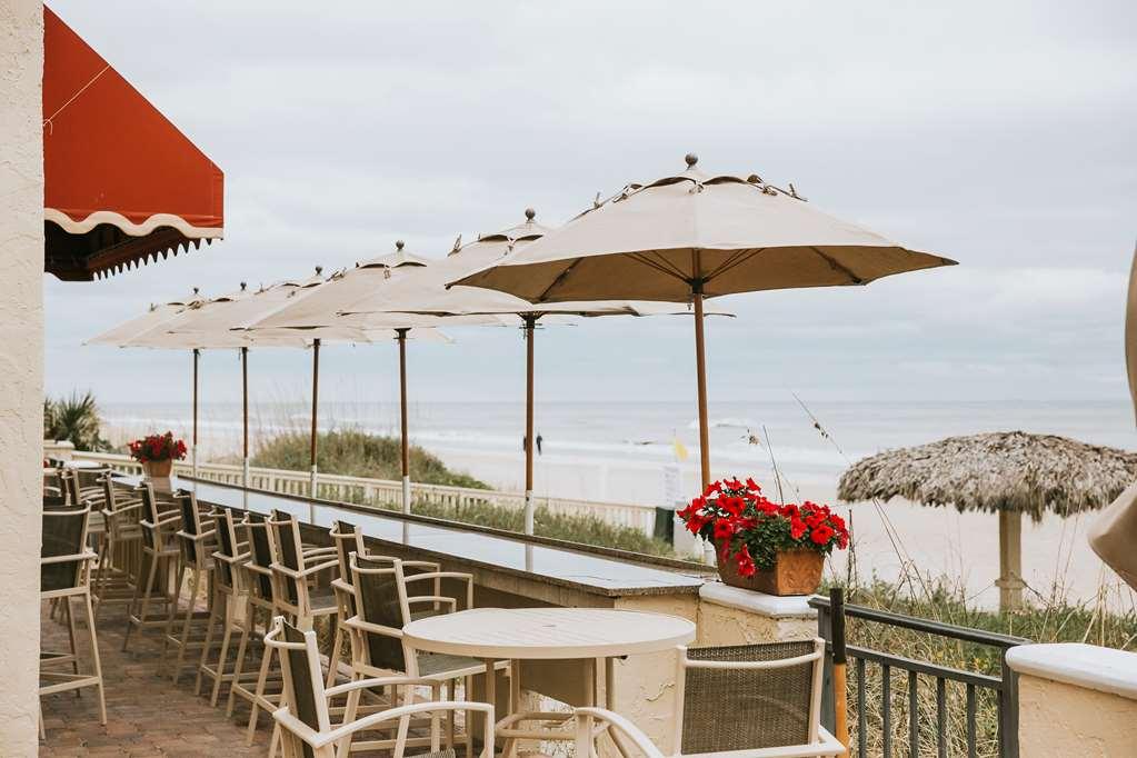 The Lodge & Club At Ponte Vedra Beach Facilités photo
