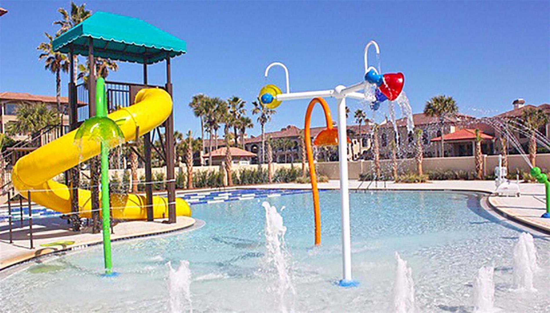The Lodge & Club At Ponte Vedra Beach Extérieur photo