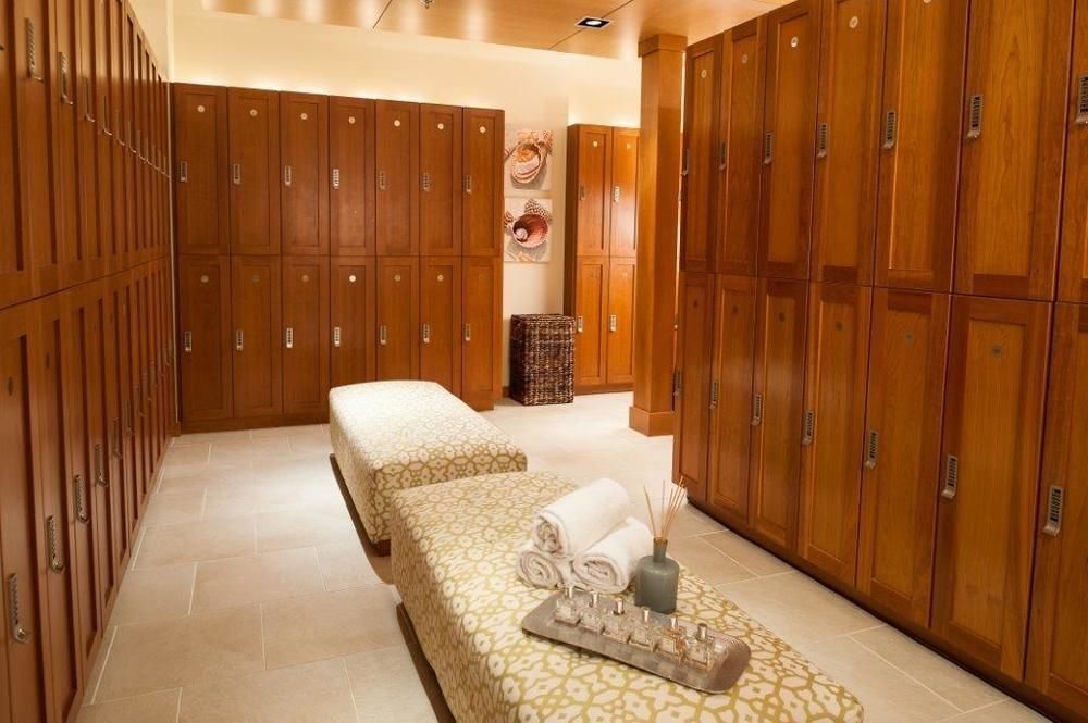 The Lodge & Club At Ponte Vedra Beach Extérieur photo