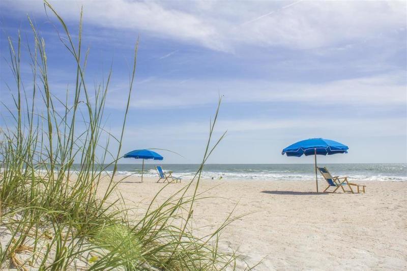 The Lodge & Club At Ponte Vedra Beach Extérieur photo
