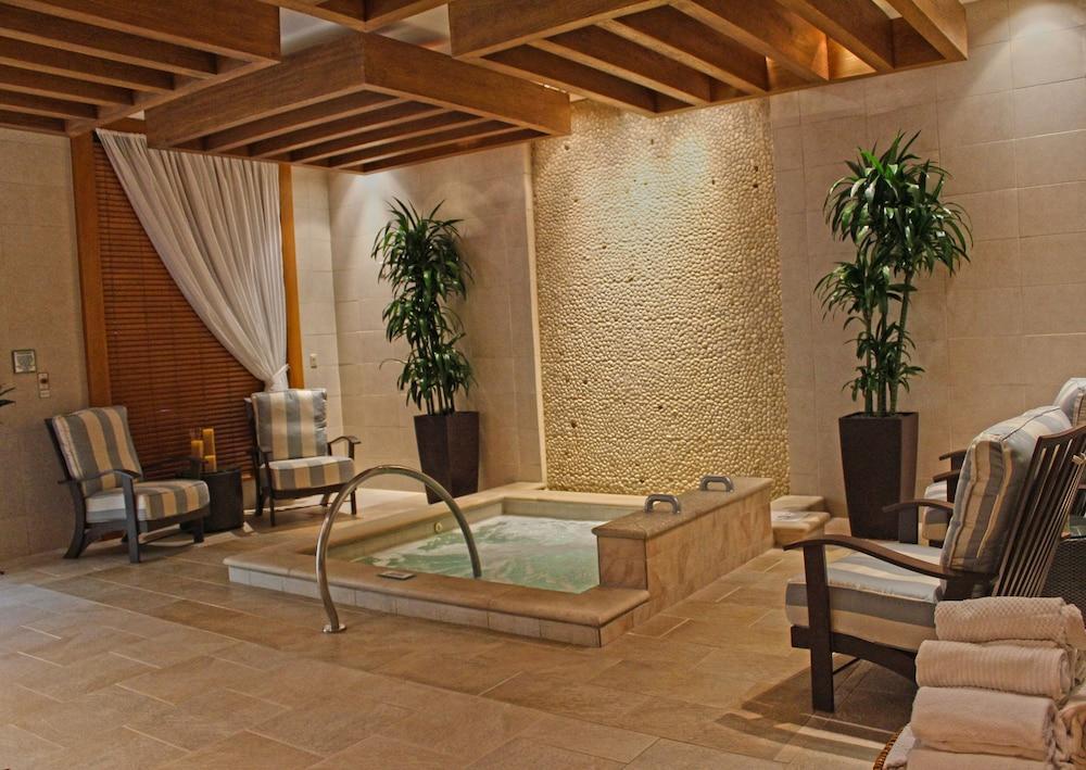 The Lodge & Club At Ponte Vedra Beach Extérieur photo